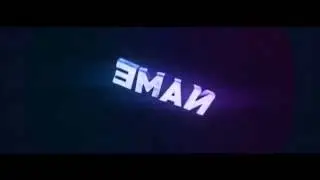 #1| FREE AWESOME INTRO TEMPLATE [300 Subs Special] &diams; LukasssFX &diams; [ FREE ]