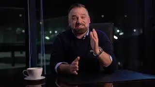 ►ELECTRIC CASH CEO MINING CITY NEW MINAR CURRENCY PRE-LAUNCH WITH MINING CITY 2020 2021