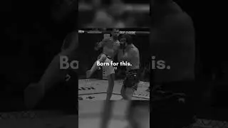 Octagon Fight: Epic MMA Showdown