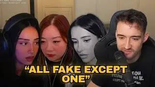 Arther Finally Confirms The Rumors.