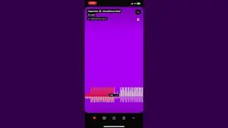 Japanese 3vsiah,yung6am