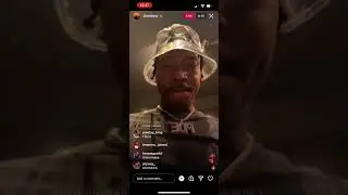 Baby drill x 4L quan x 2feet (unreleased)