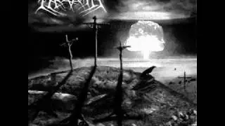 Nabaath - Detonation 1961