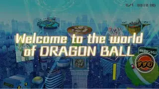 【SDBH公式】ウルトラゴッドミッション1弾　最新情報＆遊び方PV【スーパードラゴンボールヒーローズ】