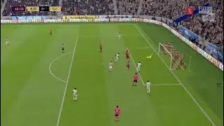 Fifa20 ultimate team Laporte 90 unlocked