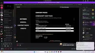 How to Install Delta Online