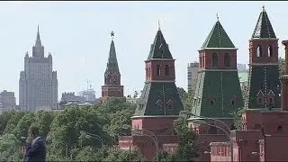 Russia sanctions threaten to rebound on EU