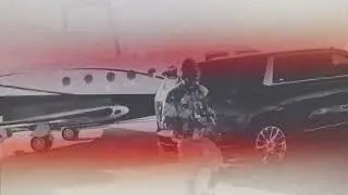[FREE] Offset x Lucki Type Beat 