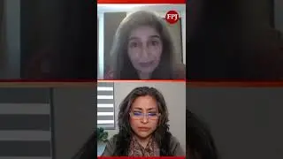 Bhavdeep Kang on Bihar&rsquo;s Controversial Voter Roll Revision | SIR Debate Explained #fpj