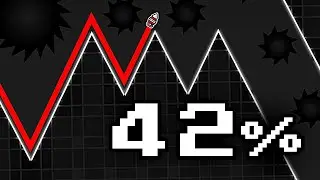 (FWR) Death Factory 42% // 5 MINUTE WAVE