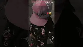 EP TU CHAKA EL MENOR. SE ARREBATA FT BXBY PLAYBOY 