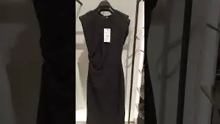 Польша Краков. Красивый костюм, платья 19.02.24. Poland Krakow. Beautiful suit, dresses 19..02.24