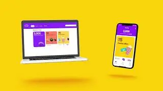 Where can I pick up Nectar points?