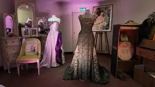 Le Th&eacute;&acirc;tre de la Michodi&egrave;re f&ecirc;te son centenaire !