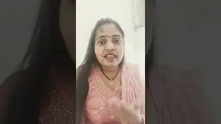 जीना है हंस के हमें #school #bole #india #pata #krishnabhajan #panda #neha