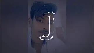 Jugni Jugni fast mix by dj Deepak banda dj kuldeep banda
