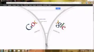 Gideon Sundback.avi