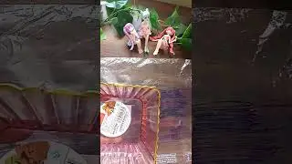 Diy galaxy themed journal set part-1!!#shortsfeed #youtubeshorts #art #viral #trending#cute #galaxie
