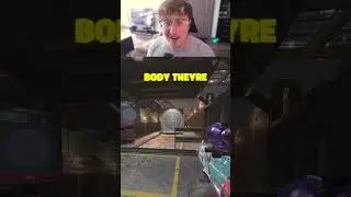 The easiest way to get NO RECOIL in Siege X