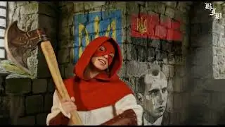 Fero Rus - Социальный Конструкт #акустический #панк (ОФИЦИАЛЬНОЕ ВИДЕО)