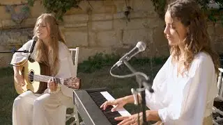 MANIOLYA 2024