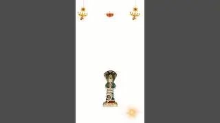 Patanjlali yoga sutra daily day-165 Vibhuti pada sutra 3.56 #aryayogaalaya  pys in tamil