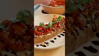 EASY LIVING LUNCH BY SCRATCH #homemadebread #easyliving #simpleliving #homemaking #shorts
