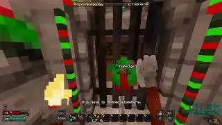 Barony