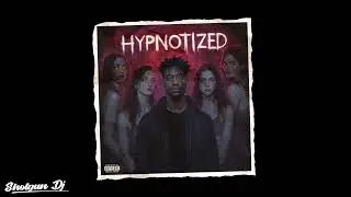 SadBoyNarco - Hypnotized (Prod. Taigen & Jkei)