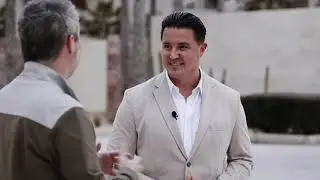 Staycation: Cabo San Lucas! The Destination Channel ft. Nobu Residences Los Cabos