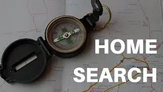 How To Navigate The Best Home Search Website - MLS Access