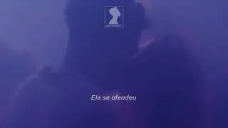 LoverBoyBass - Too Many Memories [LEGENDA/TRADU&Ccedil;&Atilde;O]