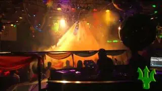 KKO Discoteca . 2010.04.30 . AMIGOS4EVER 18.ª Edición