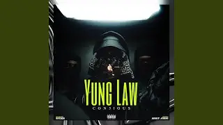Yung Law