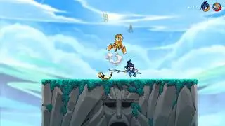 ninjago brawlhalla