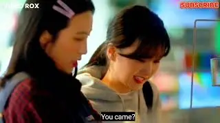 Must You Go? | Best Chinese drama #love #lovesong 