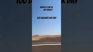 would u?😜😜😜