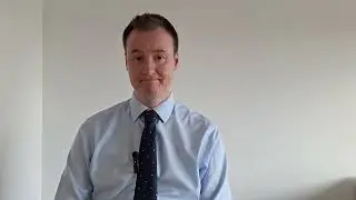 Update from the Leader of Rotherham Council - Flags Consultation