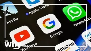 Why could a Texas law change how social media works in the state?