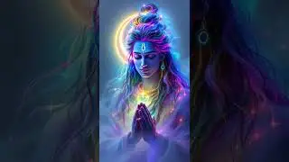 har har Mahadev #shtags hot video