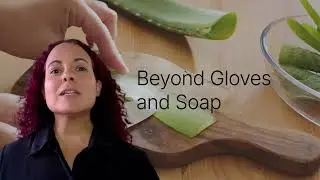 Mastering Cosmetic GMP  Your Essential Guide to Safe Production