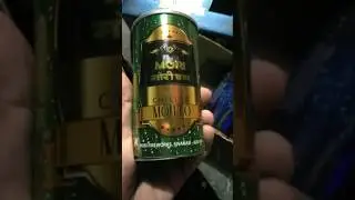mori mojito crackling anar testingupcoming#desi#diwali#crackers#reels#short#fireworks@tapinyadav2336