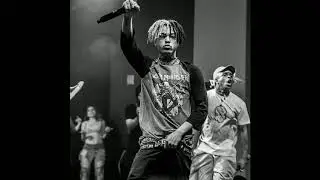 [FREE] HARD XXXTENTACION X RONNY J TYPE BEAT | ''VERY RARE'' [ig @m.0rty]