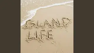 Just Another Day in Paradise