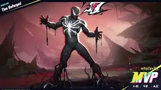 Spidey game play 41 ElIMS ??? Hope yall enjoy the game play😊