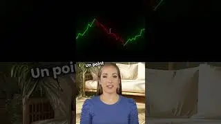 🔚 Une virgule oubli&eacute;e co&ucirc;te 1,2M$ en smart contract