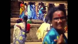 Tamilnadu old Memories old is gold