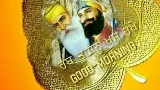 M k is live! 5japji sahib path #chopehrasahib dera baba Deep singh ji 🙏🏻 Tilak vihar New Delhi 