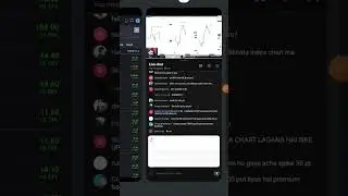 #trading #tradingstrategy #tradingmarket #stockmarket #shorttrading #shortvideo