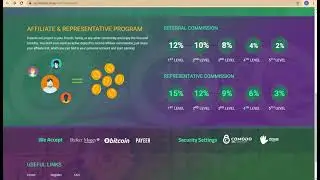 best bitcoin doubler  website